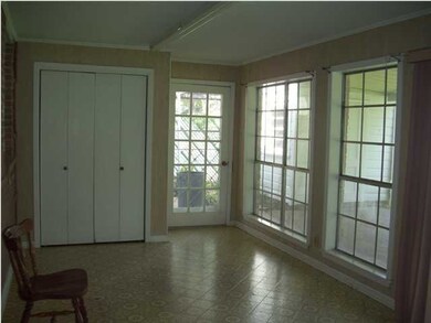 510 S 4th St, Eunice, LA 70535 - photo 6