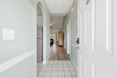 4251 Hibiscus Dr unit 303, Little River, SC 29566 - photo 5