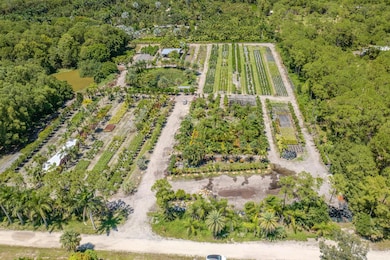 12251 146th Place N, West Palm Beach, FL 33418 - photo 2