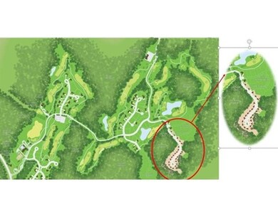 8 Fieldstone Dr, Mattapoisett, MA 02739 - photo 3