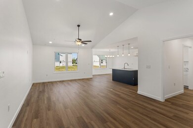 503 Jerin Dr, Fisher, IL 61843 - photo 7