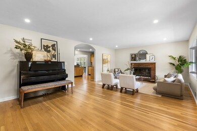 55 Hickory Rd, Sudbury, MA 01776 - photo 3