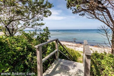223 John Cottle Rd, Vineyard Haven, MA 02568 - photo 2