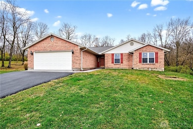 9052 Wilson Rd, Waynesville, OH 45068 - photo 2