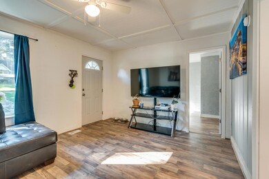 1611 E Watauga Ave, Johnson City, TN 37601 - photo 7