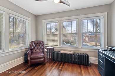 831 South Blvd, Evanston, IL 60202 - photo 6