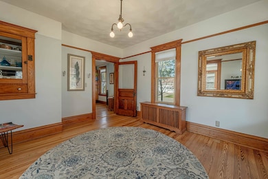 1301 2nd St, New Glarus, WI 53574 - photo 7