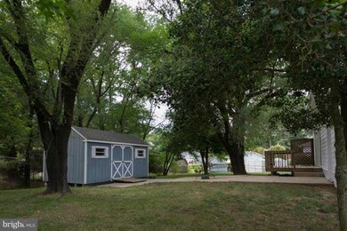 21455 Williams Dr, Lexington Park, MD 20653 - photo 5