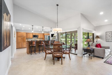 3113 Lake Shore Dr unit 4, Deerfield Beach, FL 33442 - photo 4