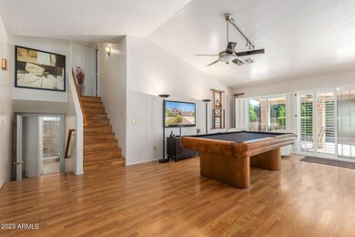 4309 E Hope St, Mesa, AZ 85205 - photo 4