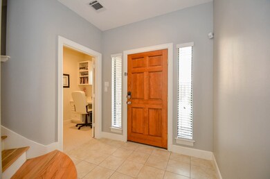 3731 Main Plaza Dr, Houston, TX 77025 - photo 4