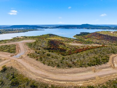 TBD Lot 38 Clearwater Ct, Possum Kingdom Lake, TX 76449 - photo 7