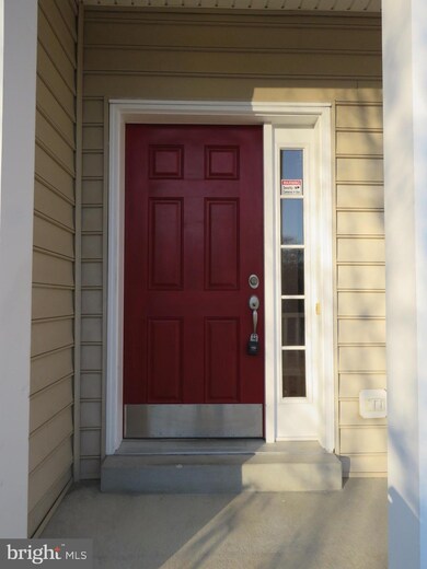 19048 Carey Ln, Georgetown, DE 19947 - photo 3