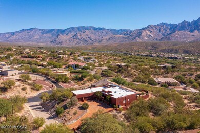 DJI_0466