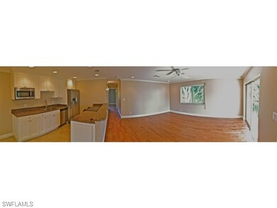 MAIN ROOM 2