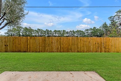 16007 Lakestone Dr, Tomball, TX 77377 - photo 3