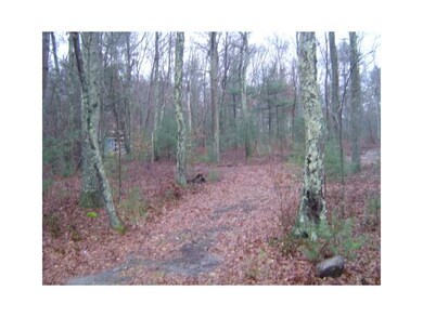 15 Perryville Rd, Rehoboth, MA 02769 - photo 4