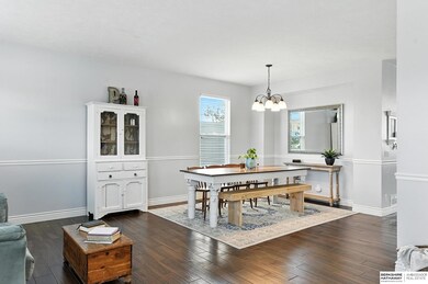 18926 Grover St, Omaha, NE 68130 - photo 5