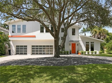 3917 W El Prado Blvd, Tampa, FL 33629 - photo 3