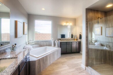 LGI_Homes_EMR_Mead-L (8)