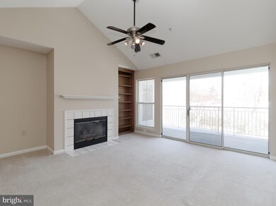 3406 Bitterwood Place unit J302, Laurel, MD 20724 - photo 2
