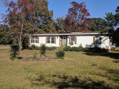 6105 Kings Way, Harlem, GA 30814 - photo 2