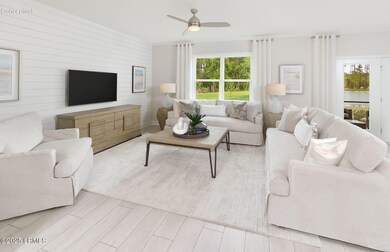 1110 Salty Hammock Ct, Beaufort, SC 29902 - photo 5