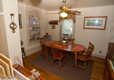 861 E Penn St, Muncy, PA 17756 - photo 7