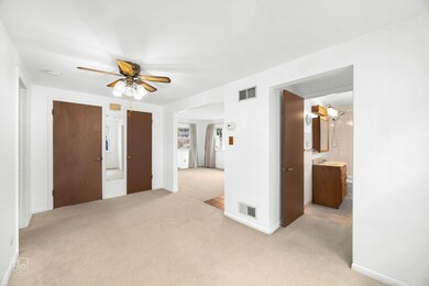 207 N Glade Ave, Elmhurst, IL 60126 - photo 3