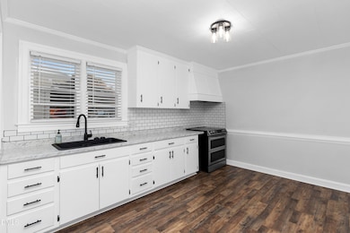 179 Iris Bryant Rd, Erwin, NC 28339 - photo 7