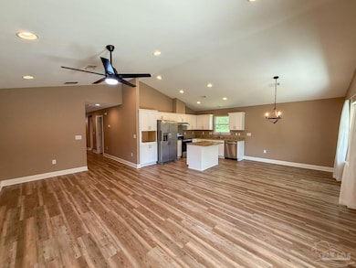 10423 Tanton Rd, Pensacola, FL 32506 - photo 3