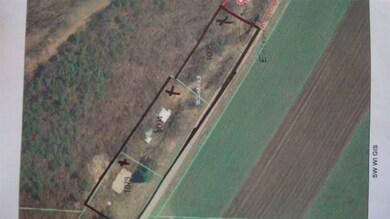 5644 River Lane Rd, Potosi, WI 53820 - photo 6