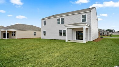 823 Woodland Farms Cir unit Lot 202- Hayden B, Aynor, SC 29511 - photo 3