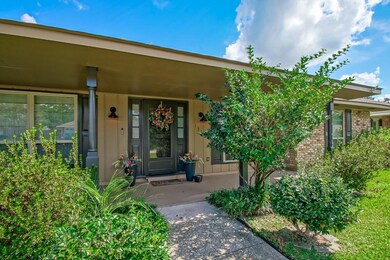 131 Kingston Dr, Slidell, LA 70458 - photo 2