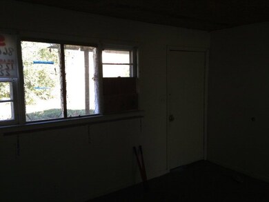 1179 Haywood Rd, Macon, GA 31211 - photo 4