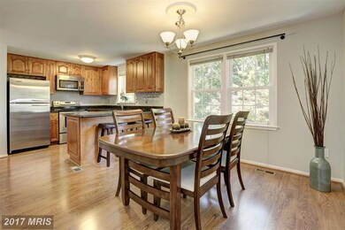 13202 Lantern Hill Ct, Silver Spring, MD 20906 - photo 6