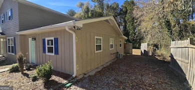 875 S Hairston Rd, Stone Mountain, GA 30088 - photo 3