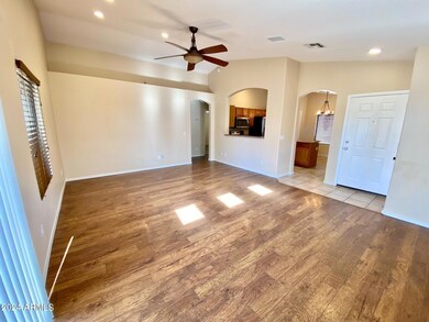 Great room 4