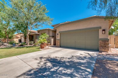 3636 E Meadowview Dr.