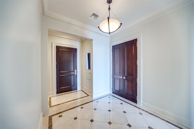 The Residences at The Ritz-Carlton, Dallas unit 2001, Dallas, TX 75201 - photo 2