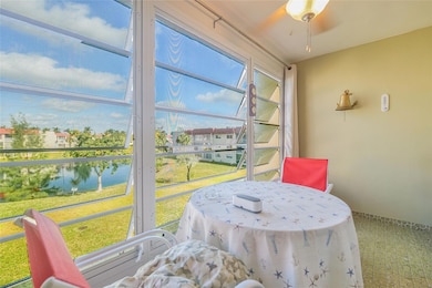 3051 E Sunrise Lakes Dr unit 302, Sunrise, FL 33322 - photo 2