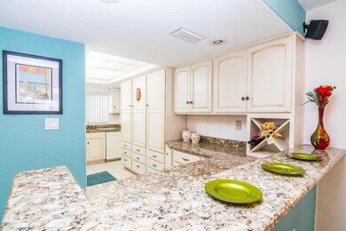 breakfast bar2