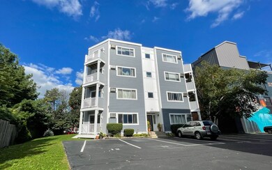 35 Webster St unit 301, Boston, MA 02128 - photo 2