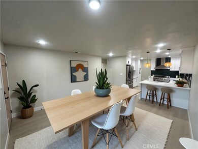 5174 W 135th St, Hawthorne, CA 90250 - photo 5