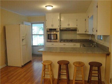 961 Emerson St, Manchester, TN 37355 - photo 5