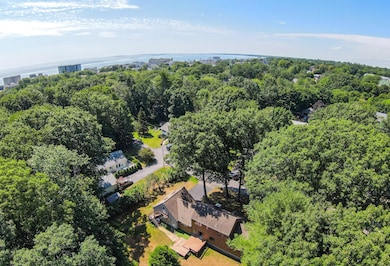 9 Miles Ave, Old Orchard Beach, ME 04064 - photo 5