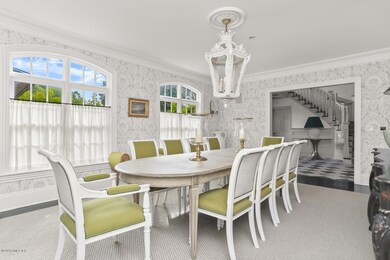 18 Chieftans Rd, Greenwich, CT 06831 - photo 7