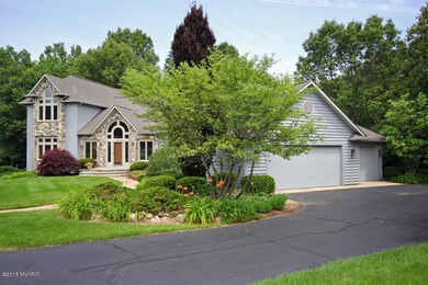 7843 Shephards Glen Ct-2