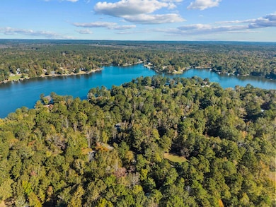 114 Oak Leaf Cir, Eatonton, GA 31024 - photo 6