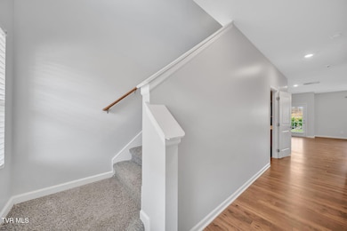 16-web-or-mls-DSC06182